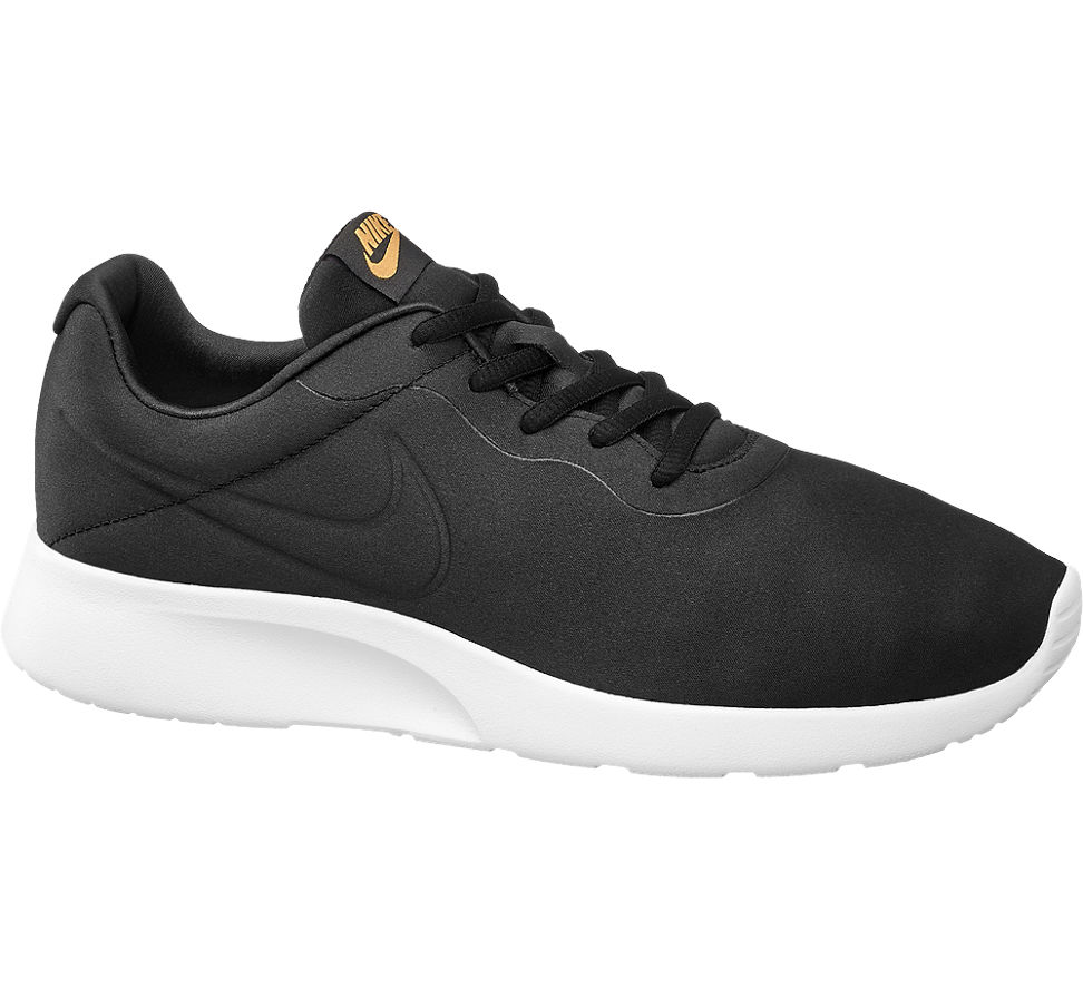 nike tanjun damen schwarz 39 nike tanjun damen schwarz 39